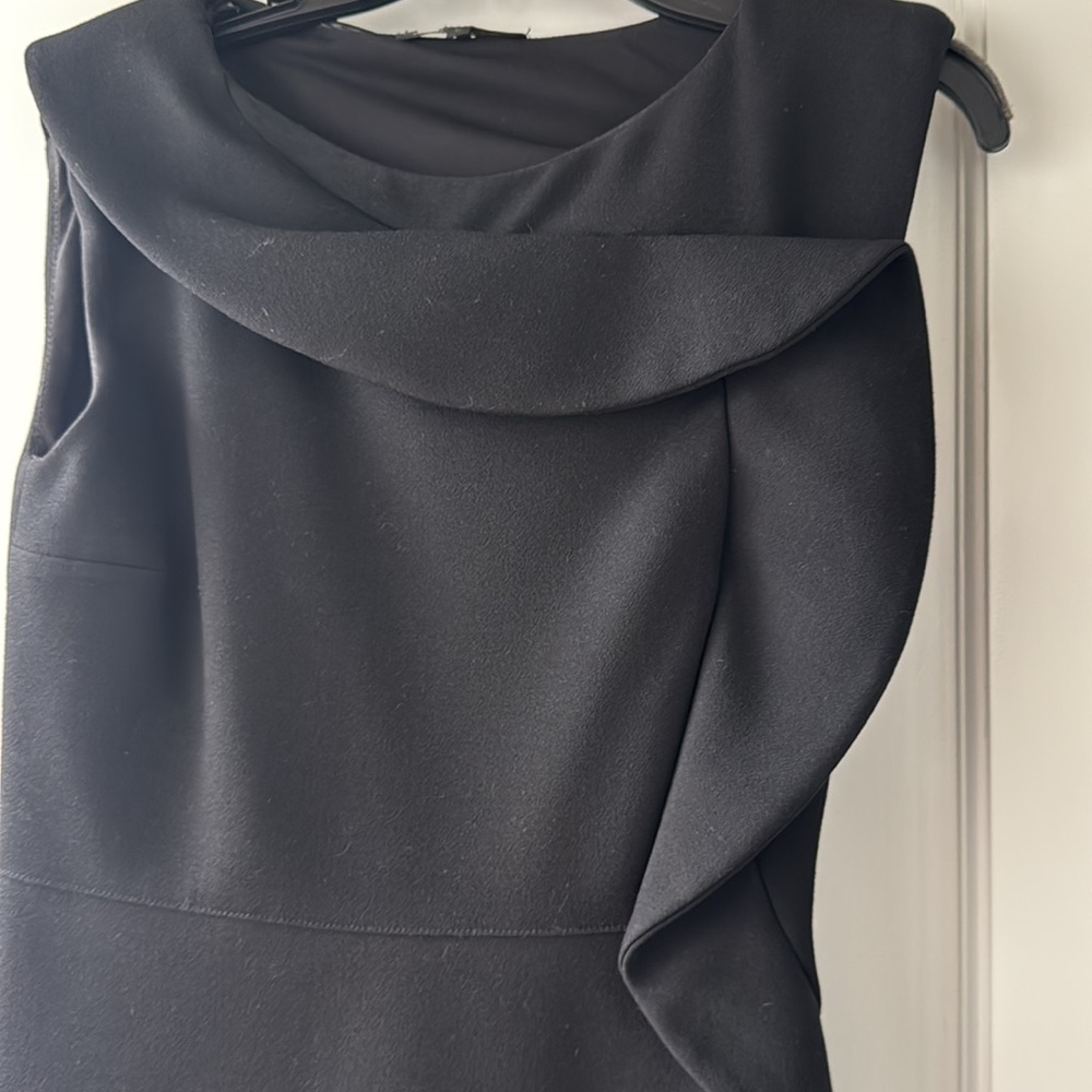 Very nicely very dress by Maje